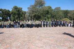IMG A995ec9035beb272152d3786cdd3bc13 V